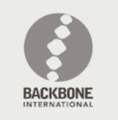 Backbone International