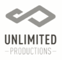 Unlimited productions